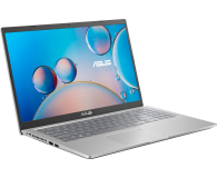ASUS X515JA-BQ3326 i3-1005G1/12GB/256 - 1117465 - zdjęcie 3